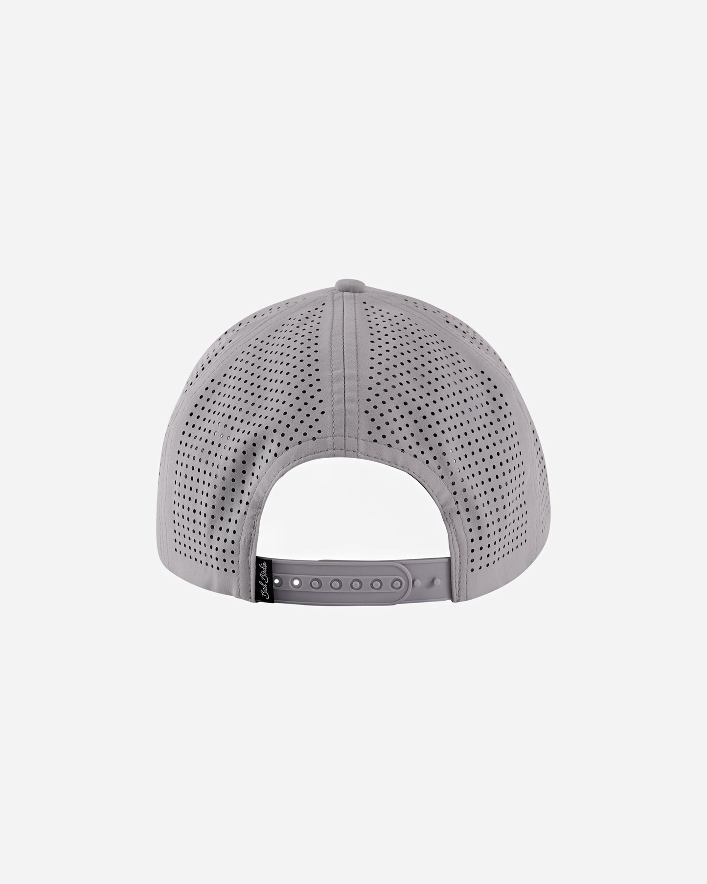 Bad Birdie Active Bad Hat - Glacier Grey