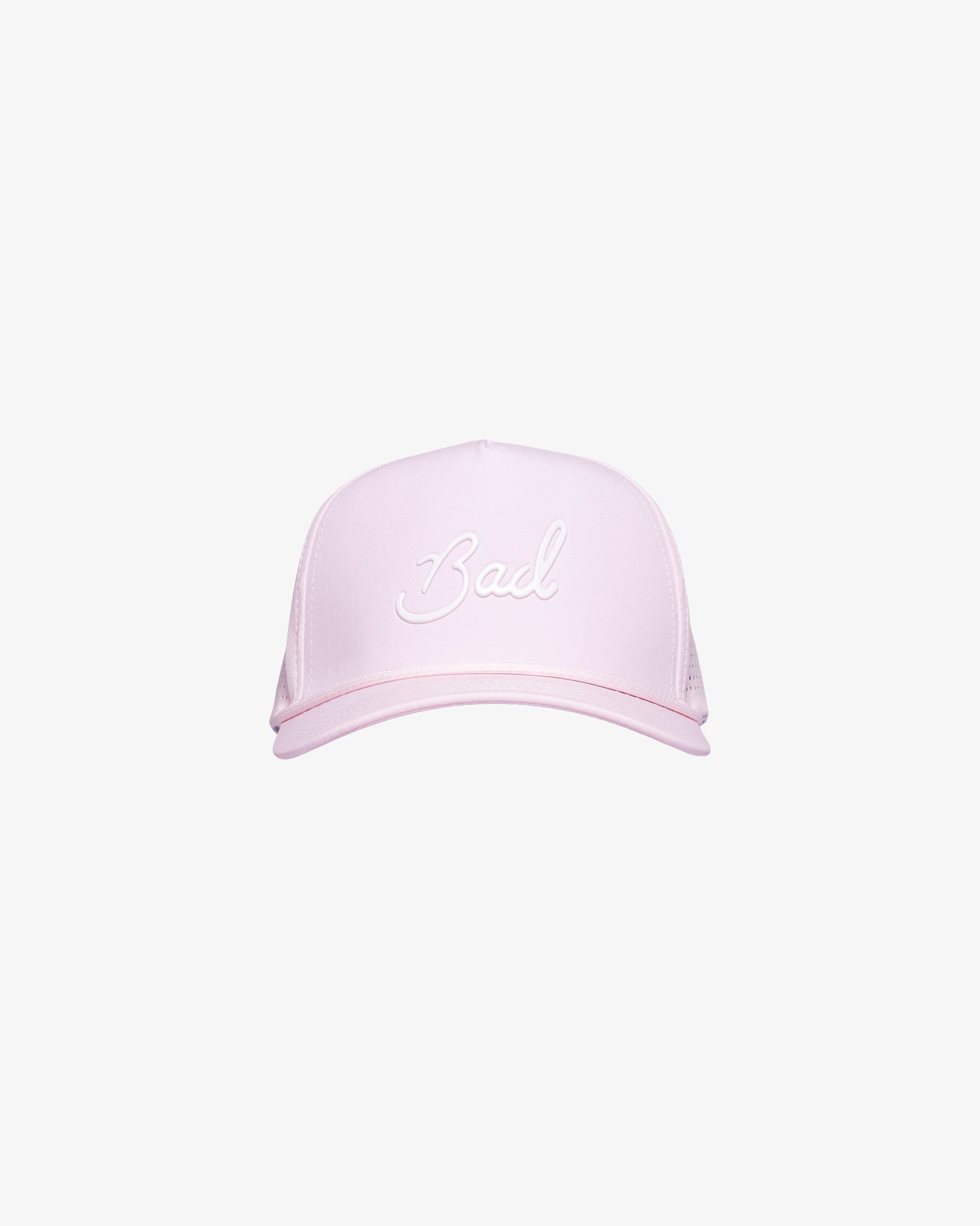 Bad Birdie Active Bad Hat - Frosty Petal
