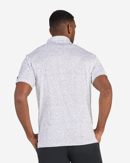 Bad Birdie Salt Shaker Polo - Bad Birdie