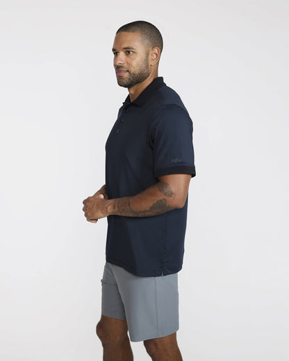 Bad Birdie Ridge Performance - Black