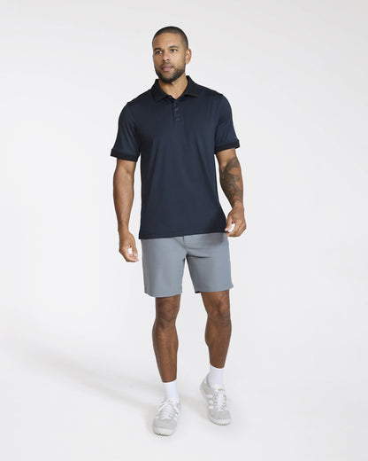 Bad Birdie Ridge Performance - Black