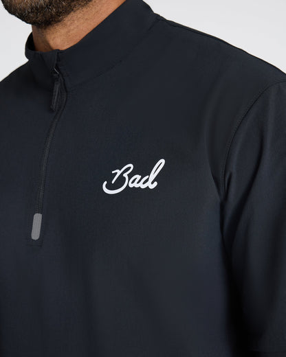 Bad Birdie Bad Elements Mechanism QZ - Black