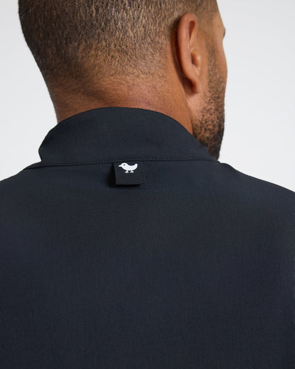 Bad Birdie Bad Elements Mechanism QZ - Black