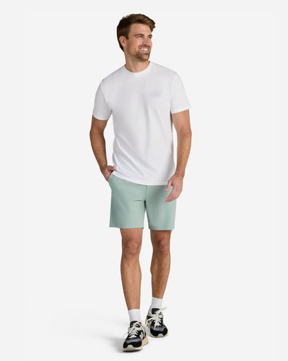 Bad Birdie Men's Graphic Tee - Birdie Terms