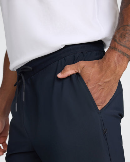 Bad Birdie The Players Jogger - Black - Bad Birdie