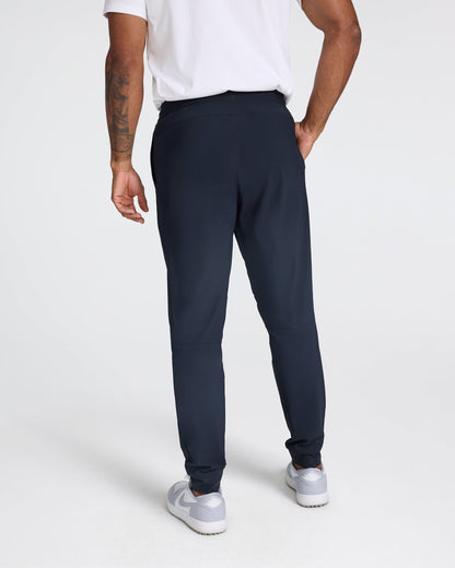 Bad Birdie The Players Jogger - Black - Bad Birdie
