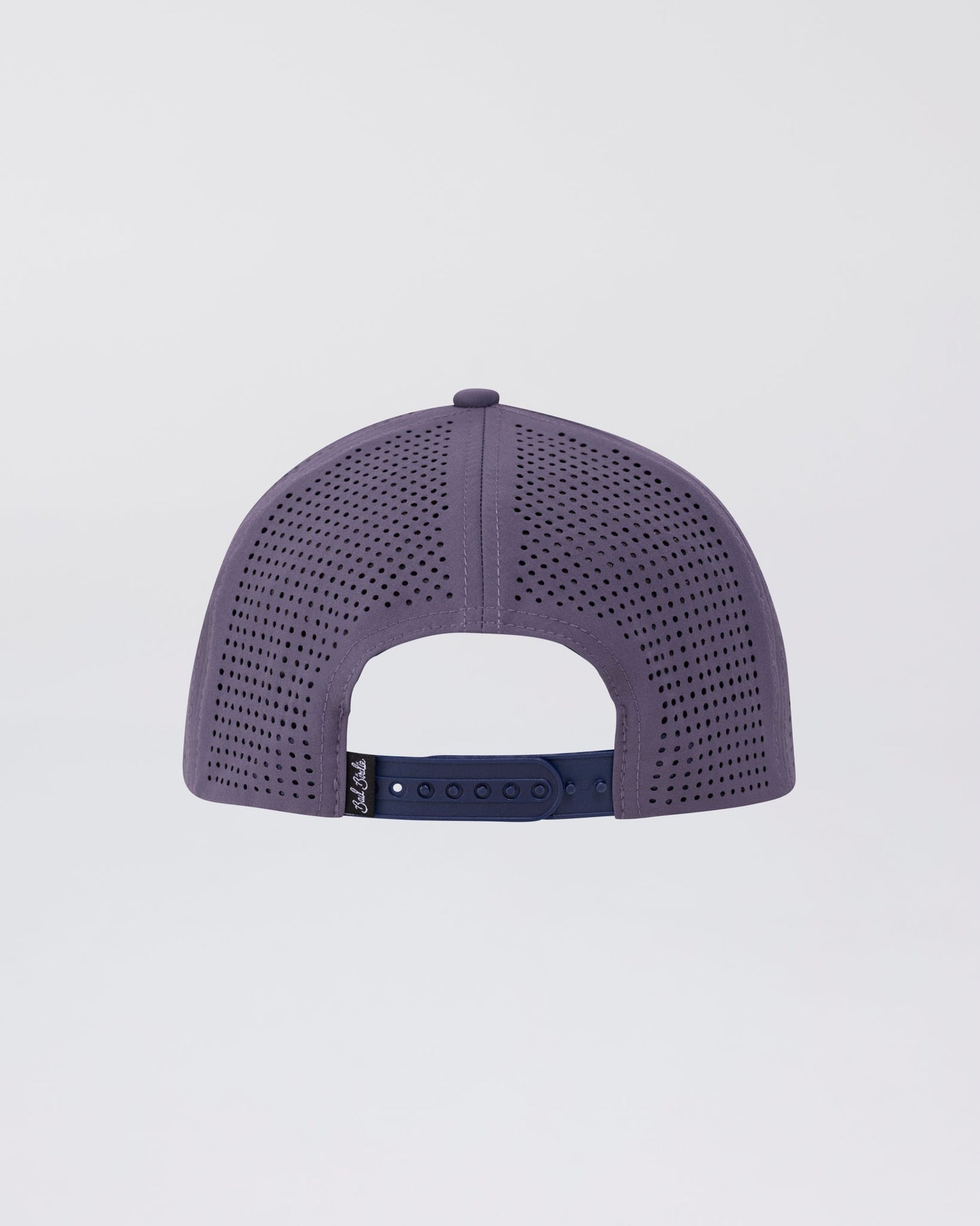 Bad Birdie Active Bad Hat - Graystone - Dark Navy