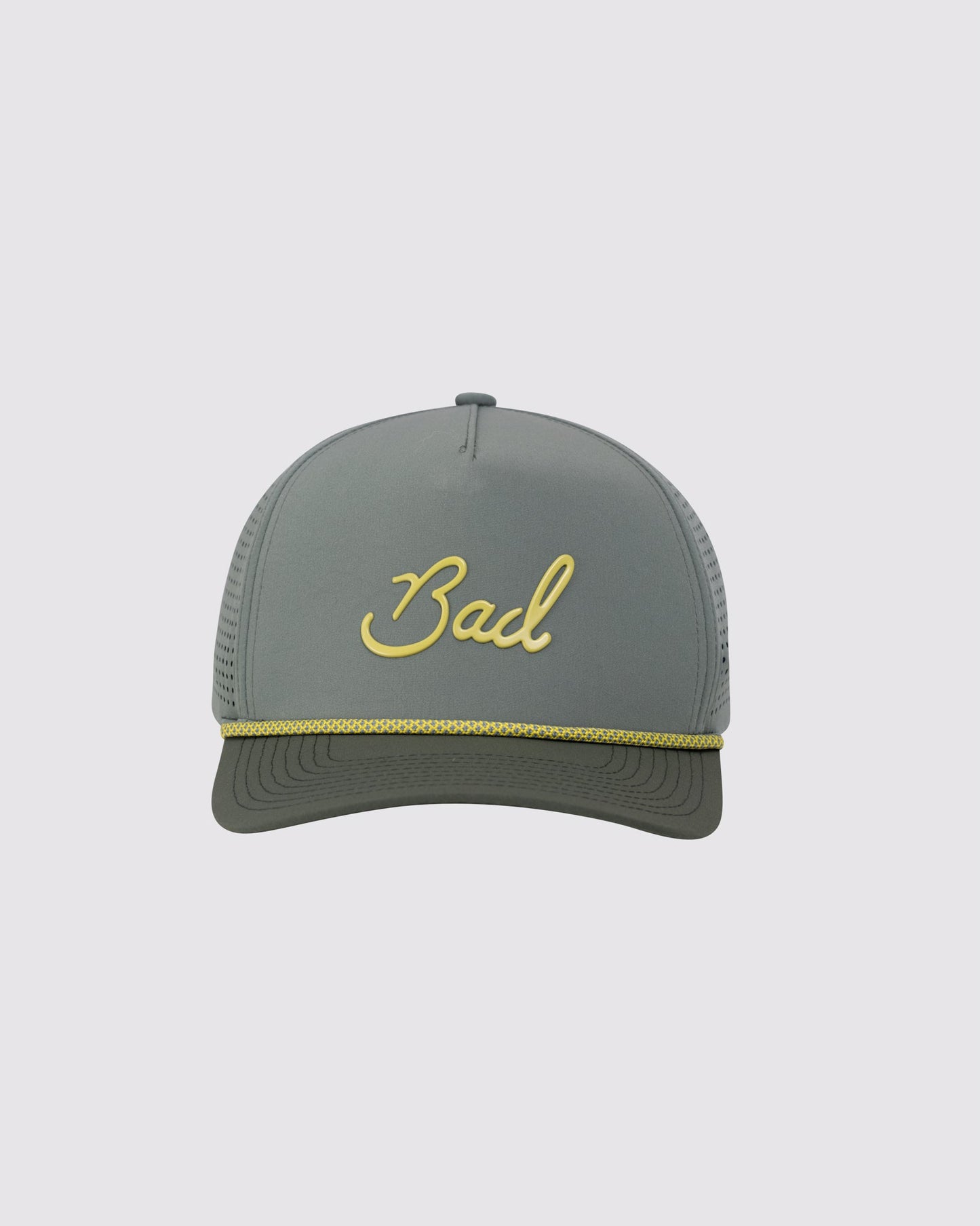 Bad Birdie Active Bad Hat - Dark Forest