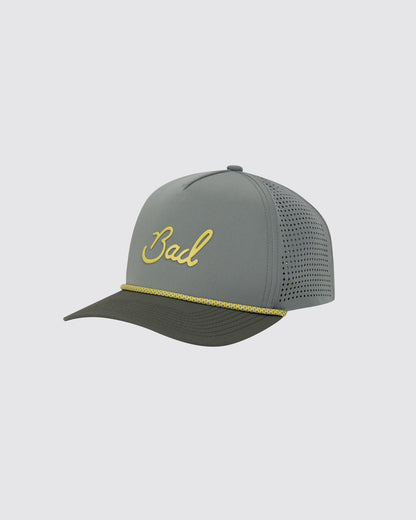 Bad Birdie Active Bad Hat - Dark Forest