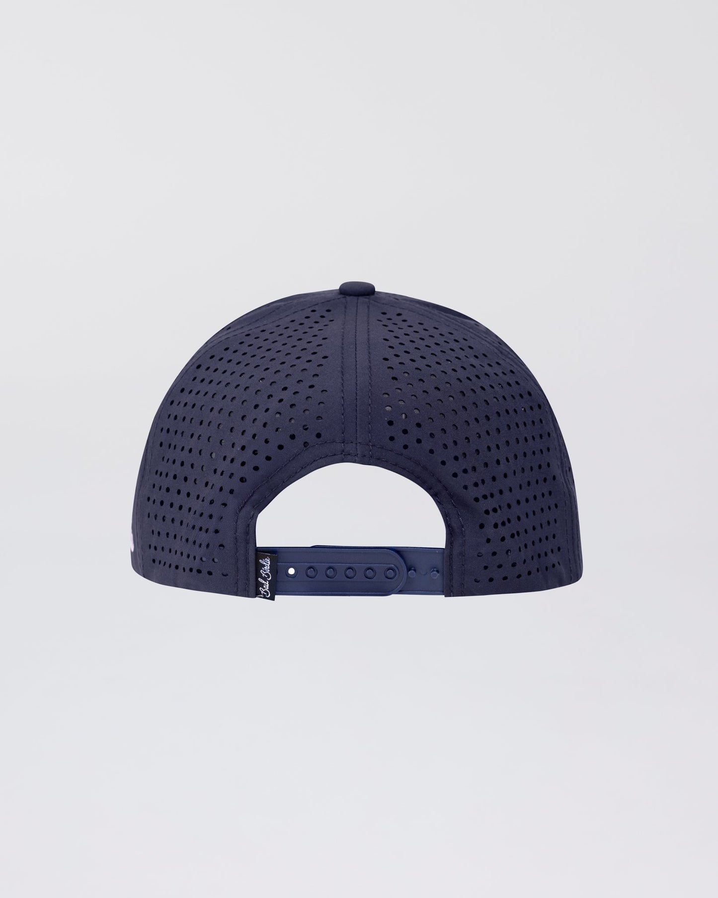 Bad Birdie Birdie Snapback - Dark Navy - Tender Touch