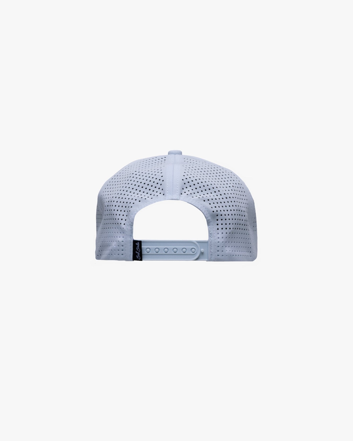 Bad Birdie Bad Snapback - Baby Blue