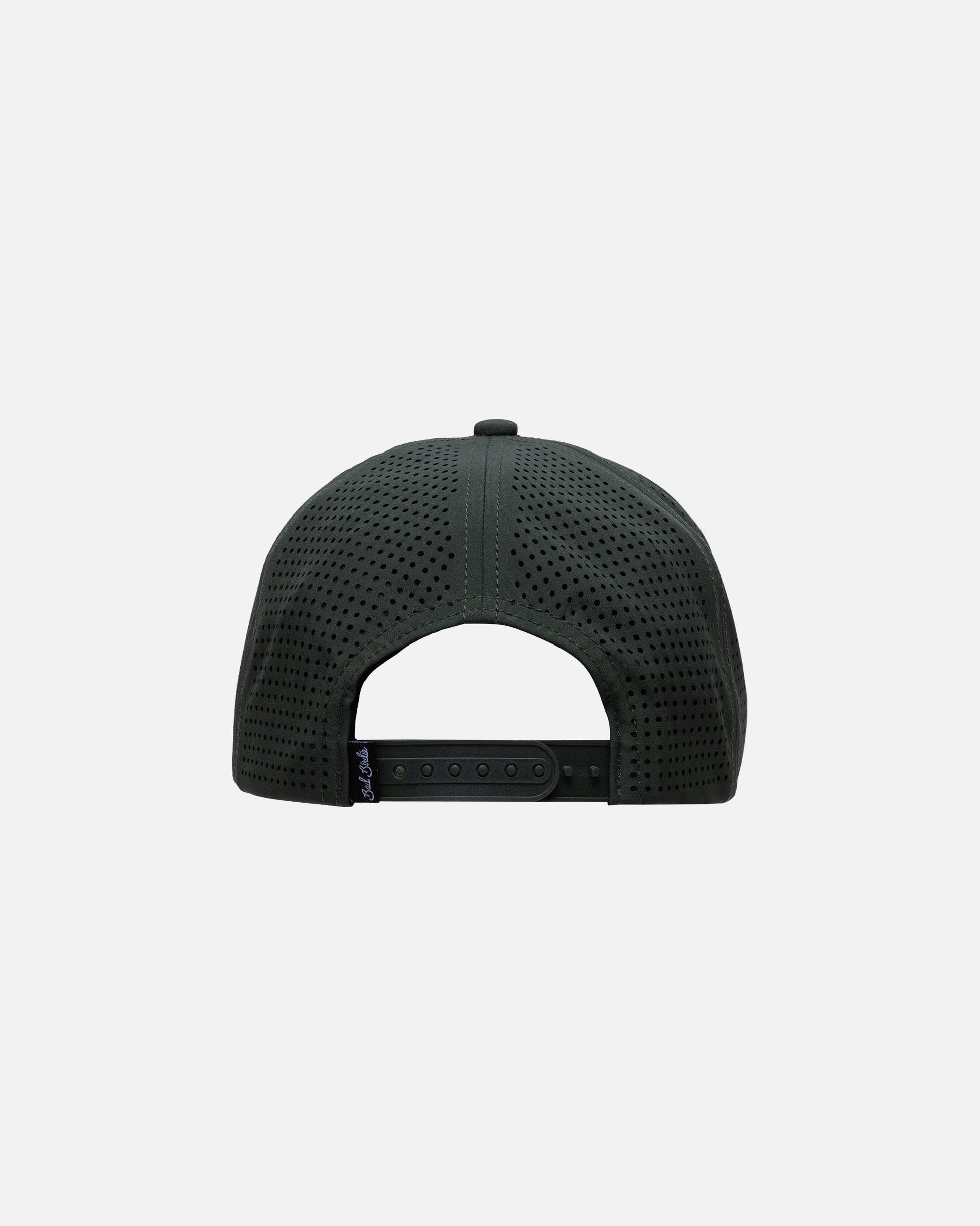 Bad Birdie Active Bad Hat - Deep Forest