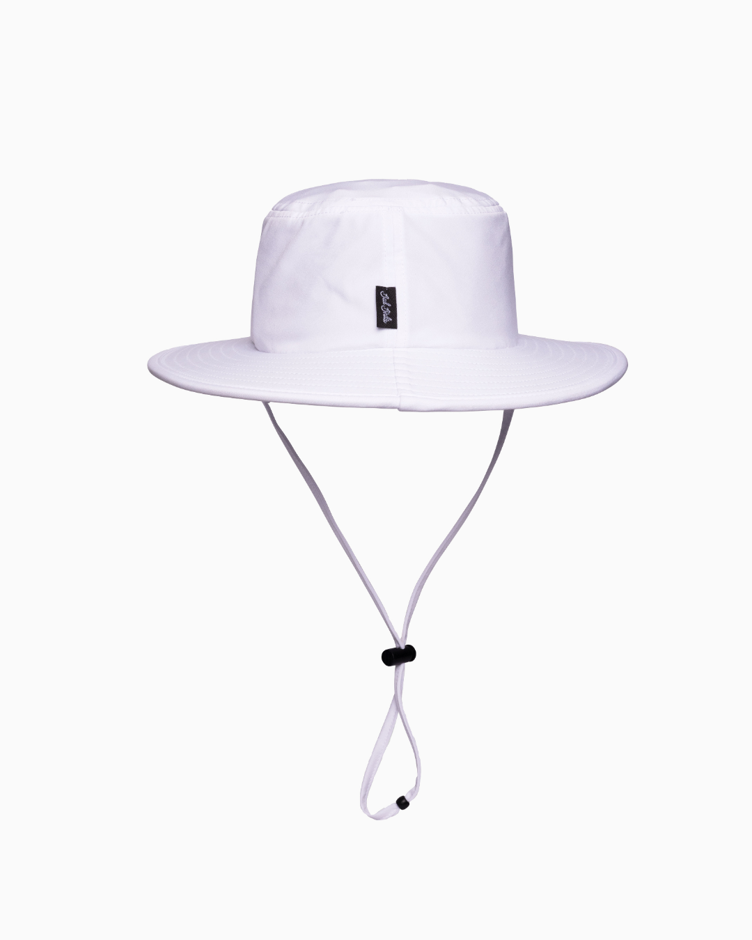 Bad Birdie American Birdie Sun Bucket Hat