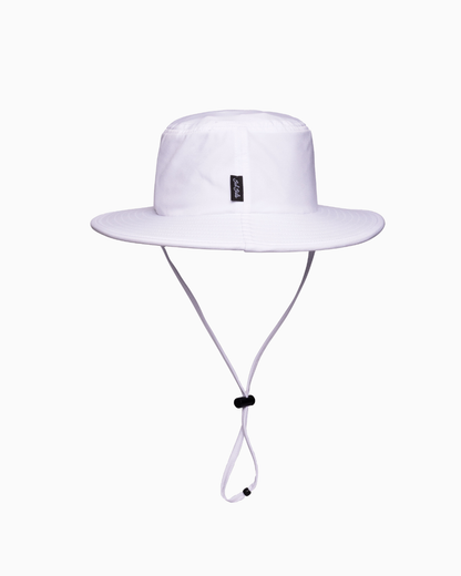 Bad Birdie American Birdie Sun Bucket Hat