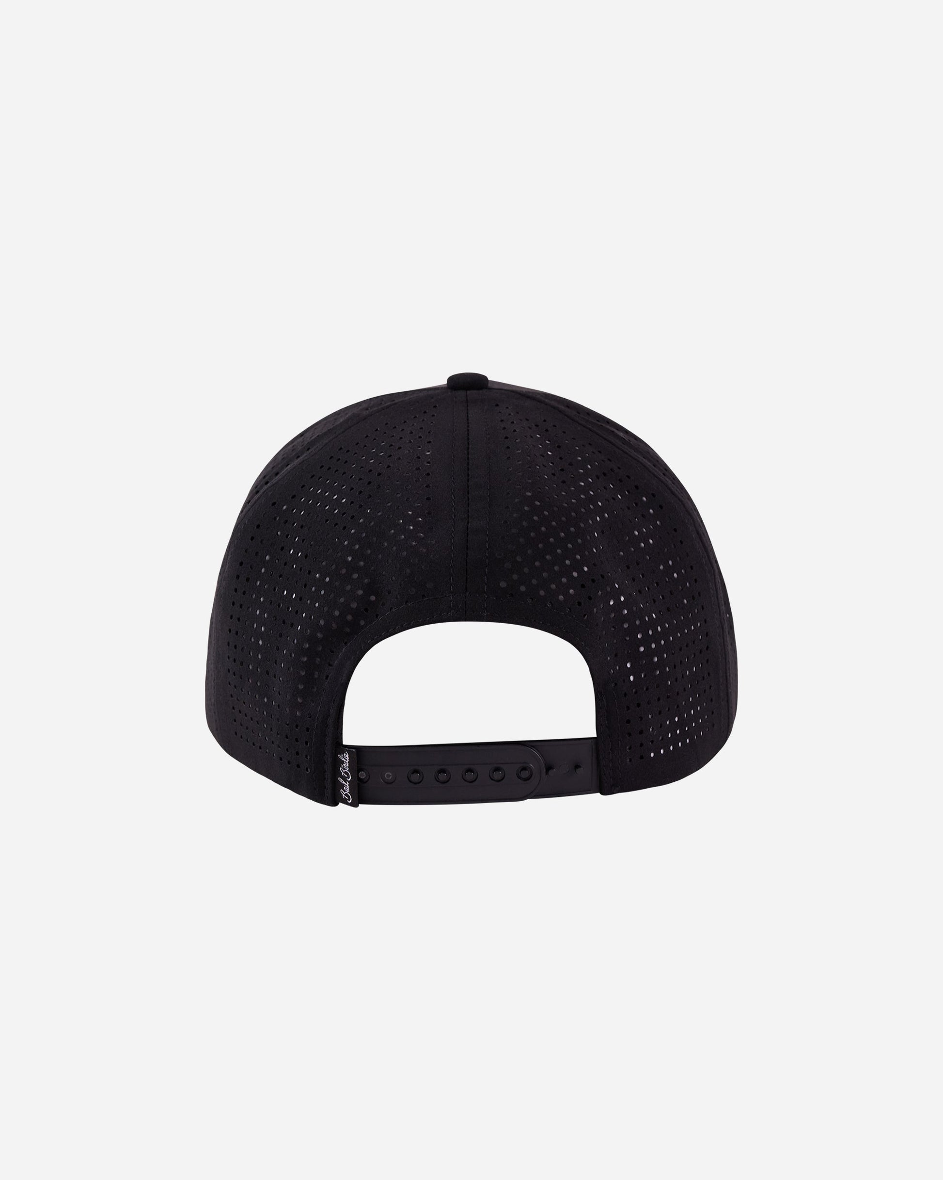 Bad Birdie Active Bad Hat - Black