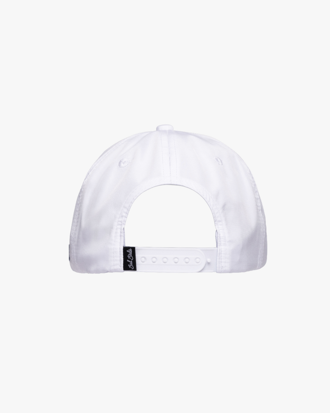 Bad Birdie Birdie Rope Hat - The Eagle Has Landed