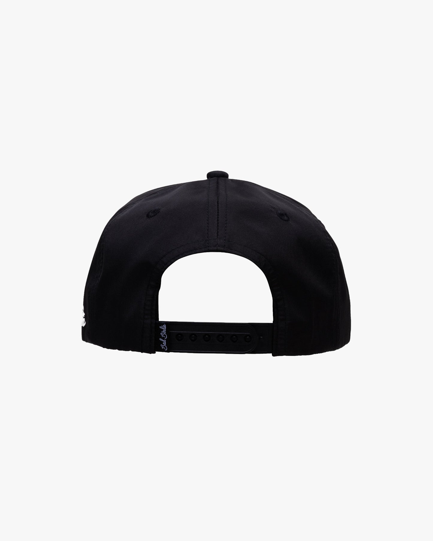 Bad Birdie Birdie Rope Hat - Bad Habits Never Die
