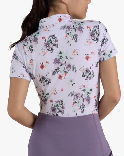 Bad Birdie Dont Pick The Flowers