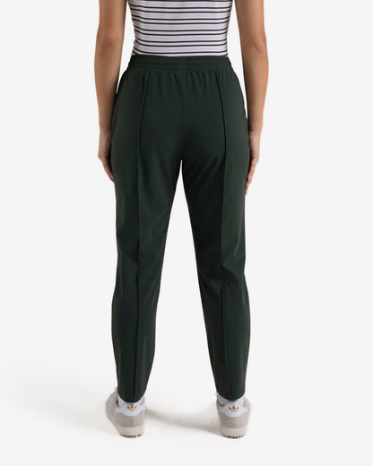 Bad Birdie Players Pant - Deep Forest