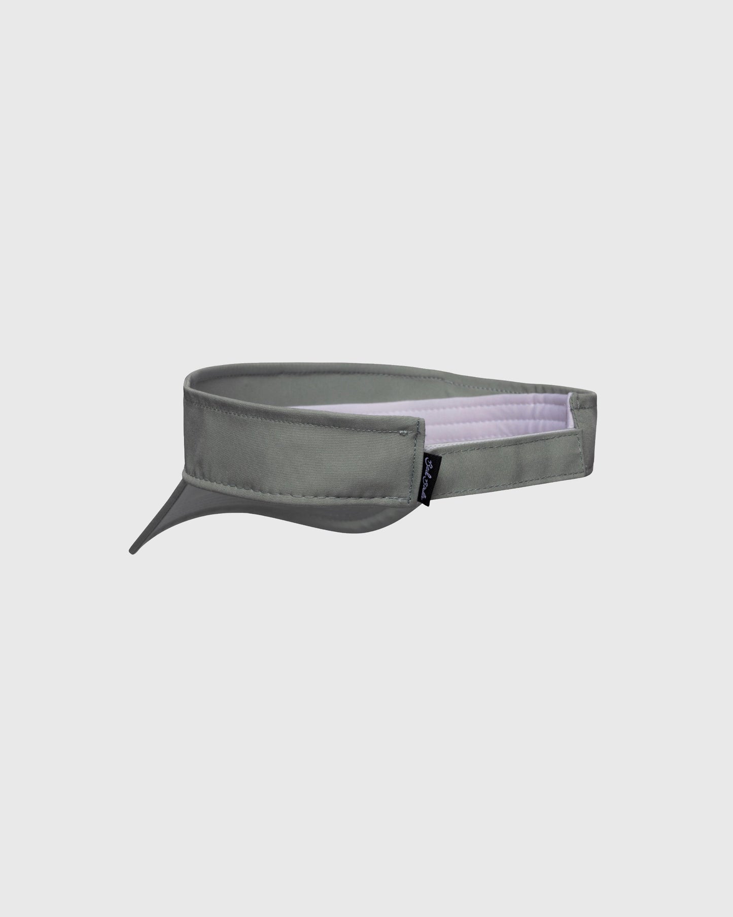 Bad Birdie Bad Visor - Washed Sage