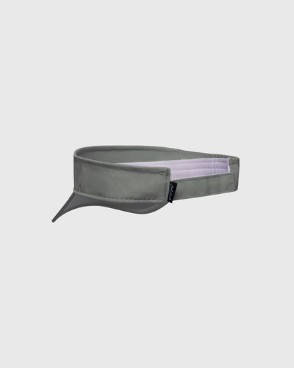 Bad Birdie Bad Visor - Washed Sage