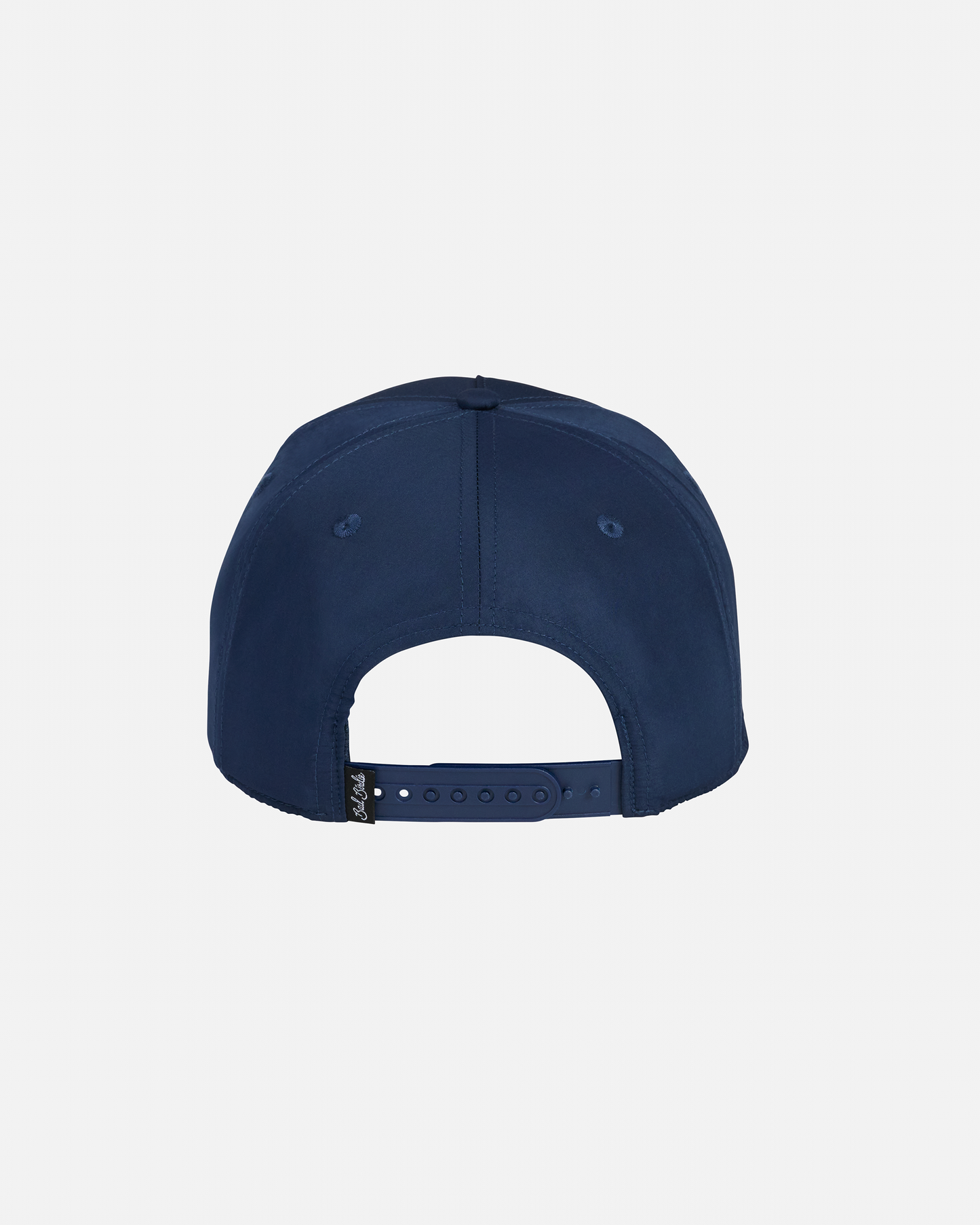 Bad Birdie "Bad" Rope Golf Hat - Dark Navy - Bad Birdie