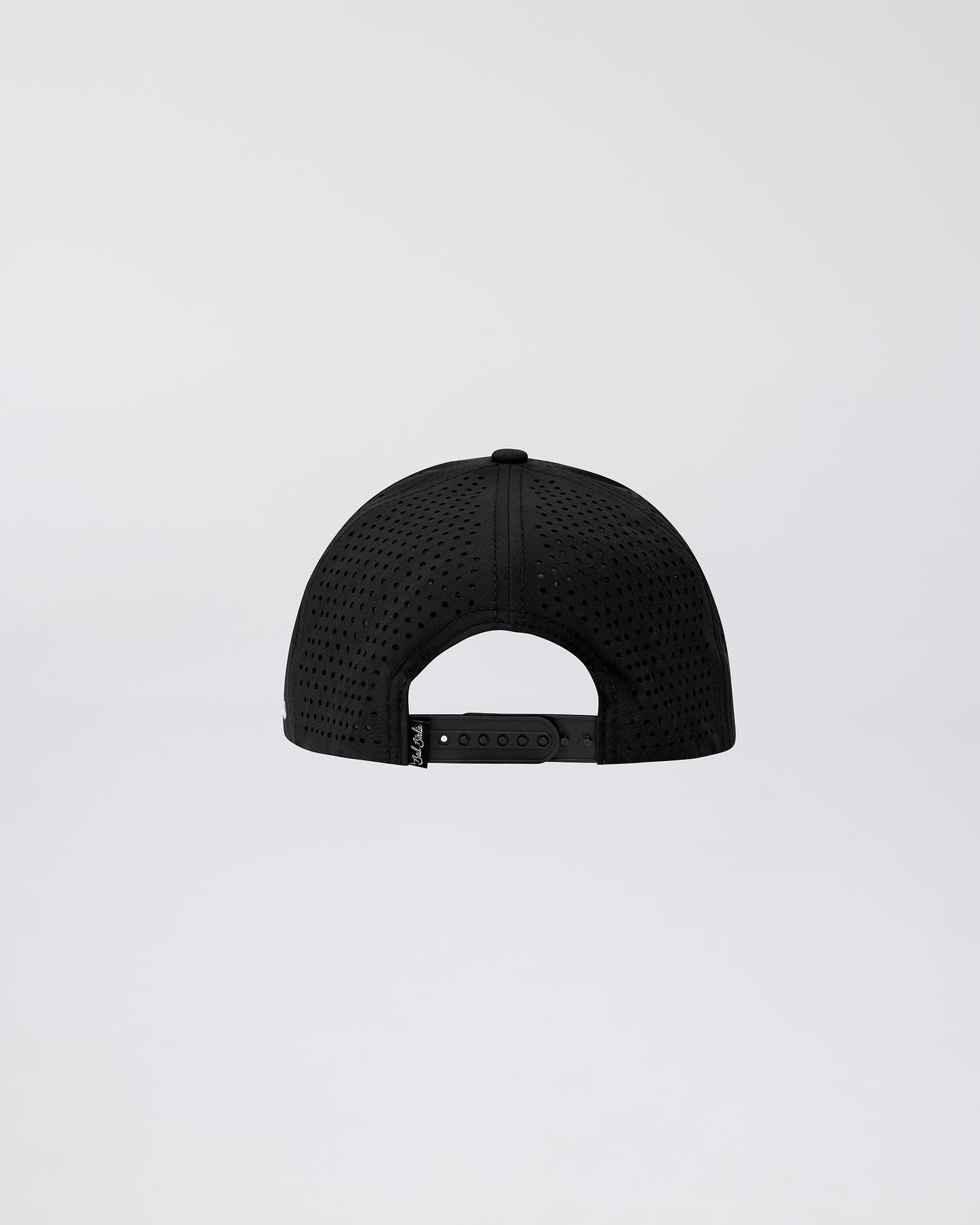 Bad Birdie Birdie Snapback - Team Mexico