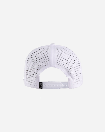 Bad Birdie American Birdie Mesh Snapback