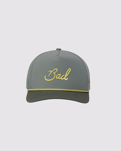Bad Birdie Active Bad Hat - Dark Forest