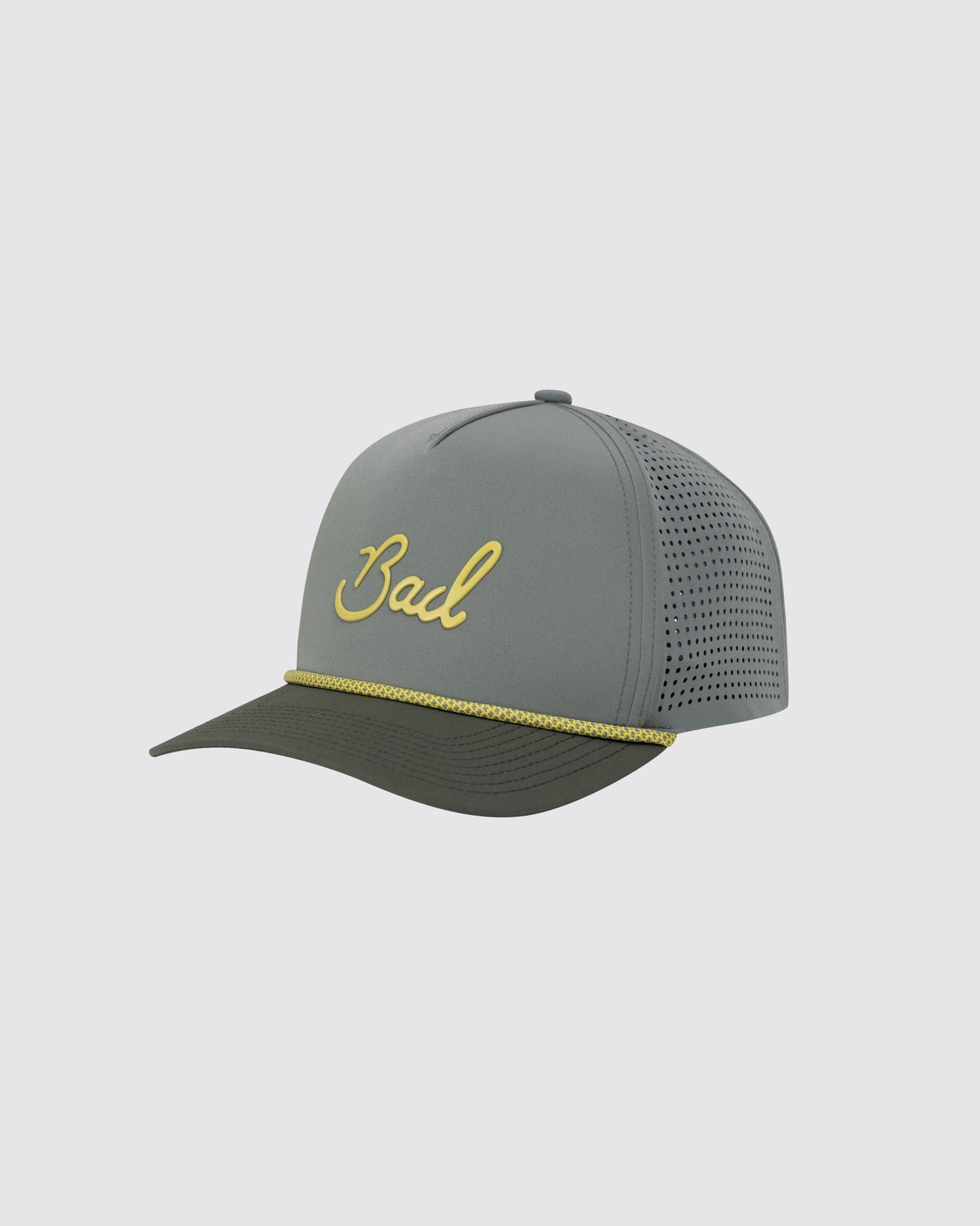 Bad Birdie Active Bad Hat - Dark Forest