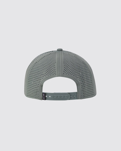 Bad Birdie Active Bad Hat - Dark Forest