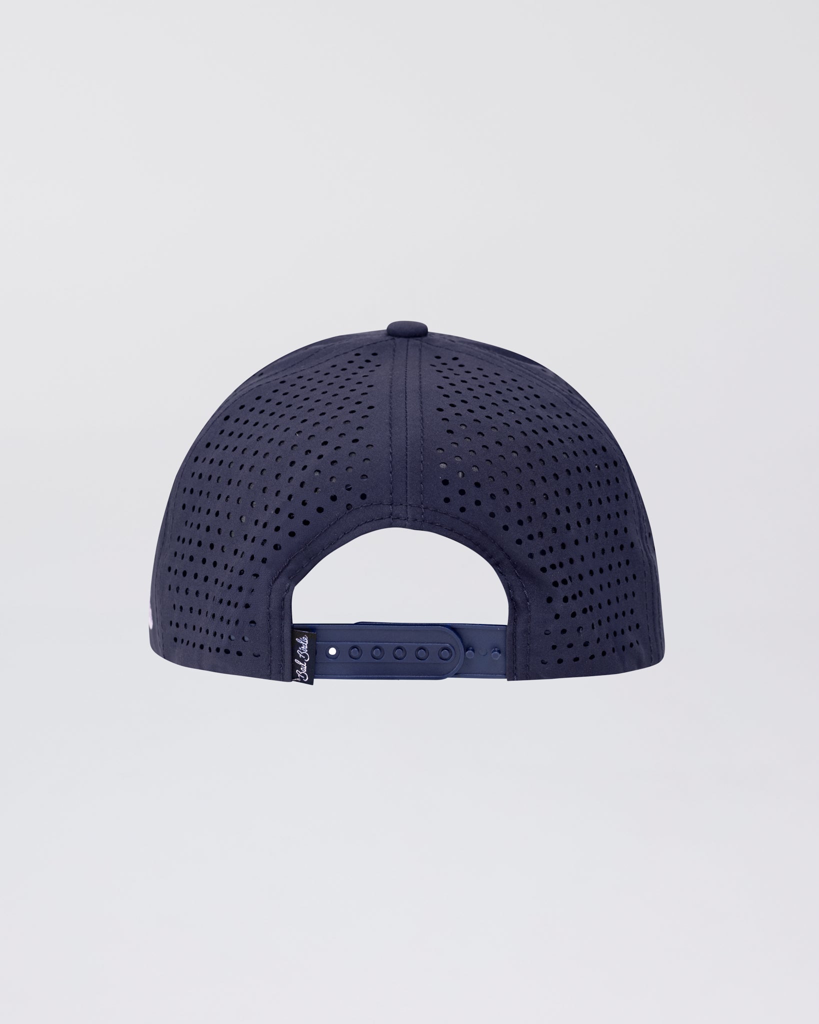 Bad Birdie Birdie Snapback - Dark Navy - Tender Touch