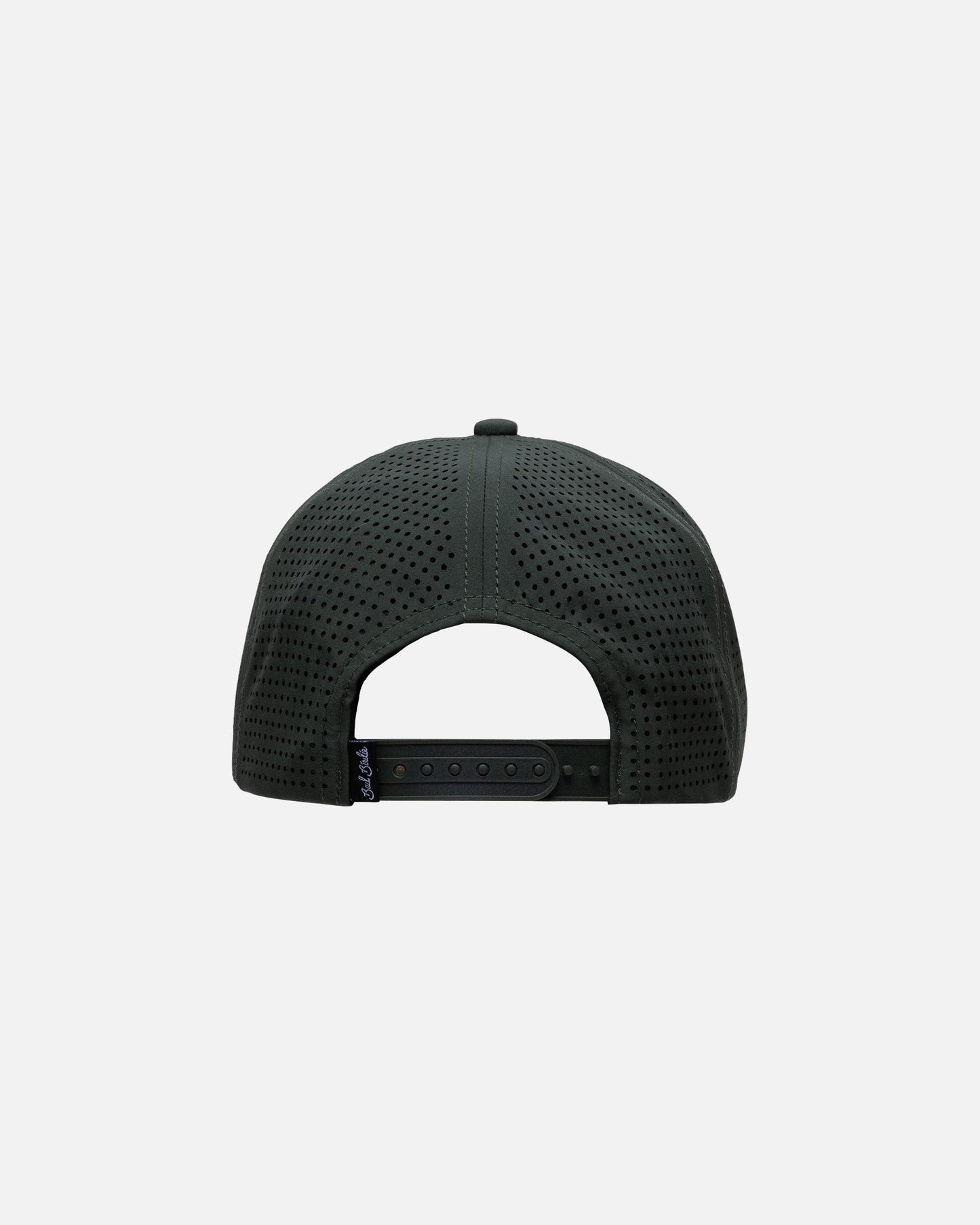 Bad Birdie Active Bad Hat - Deep Forest