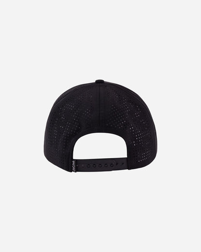 Bad Birdie Active Bad Hat - Black