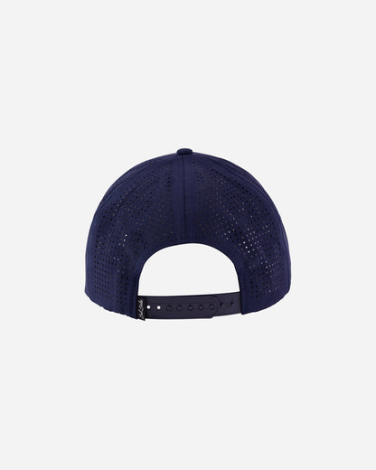 Bad Birdie Active Bad Hat - Dark Navy