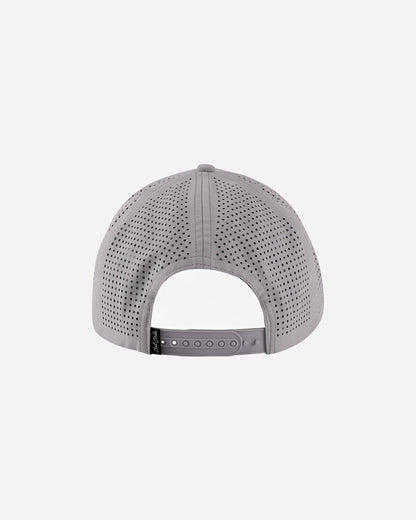 Bad Birdie Active Bad Hat - Glacier Grey