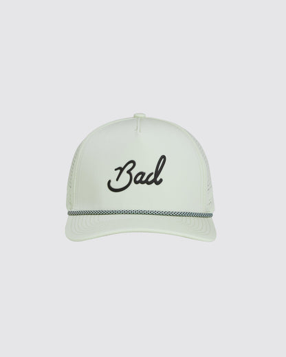 Bad Birdie Active Bad Hat - Pale Blue
