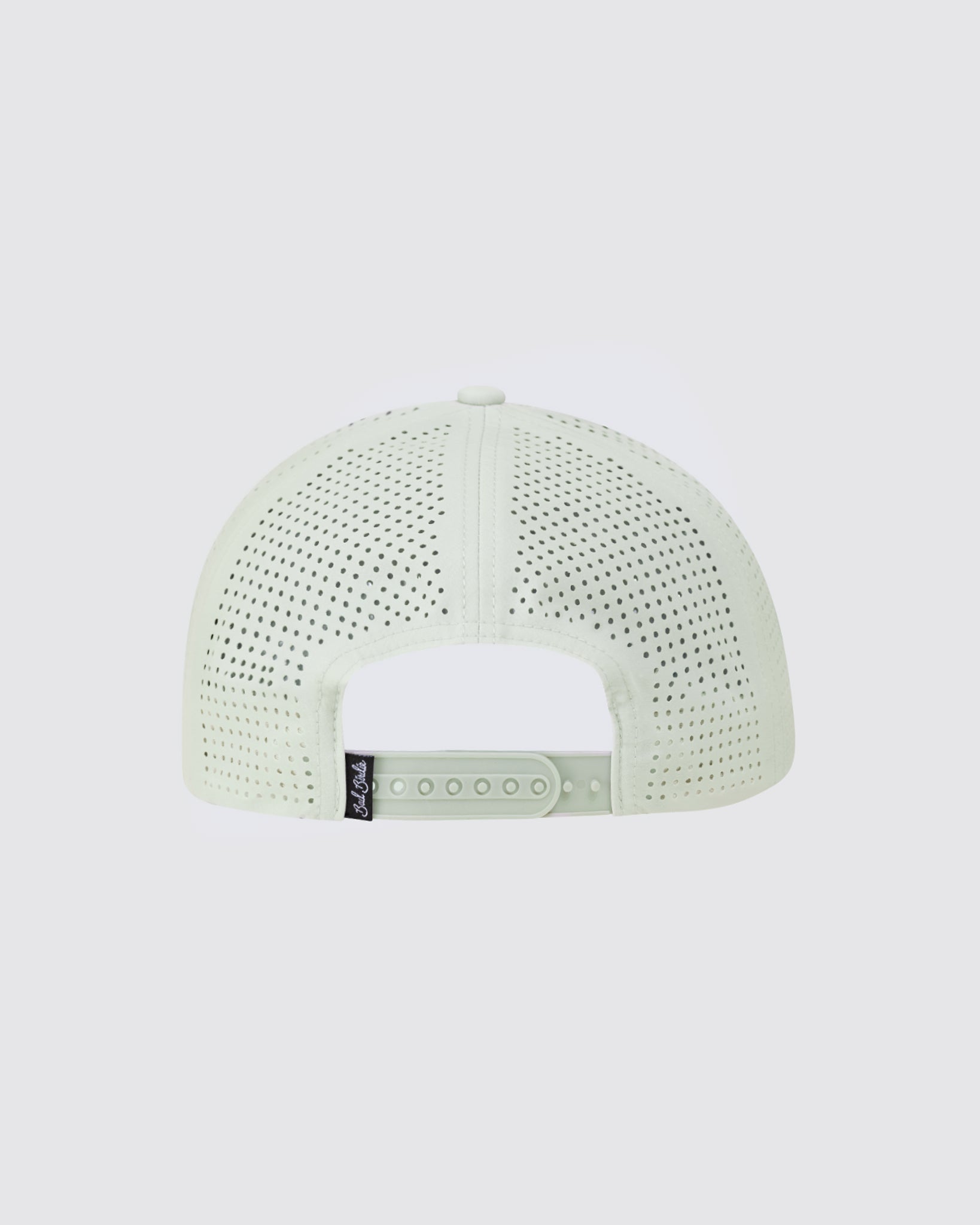 Bad Birdie Active Bad Hat - Pale Blue