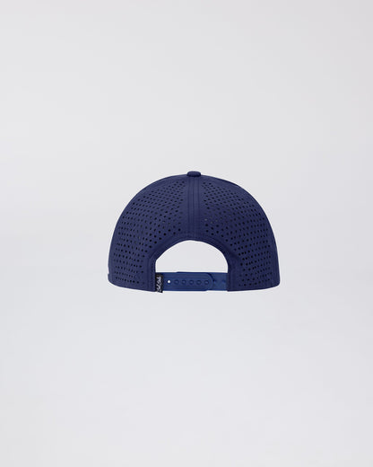 Bad Birdie Birdie Snapback - Team USA