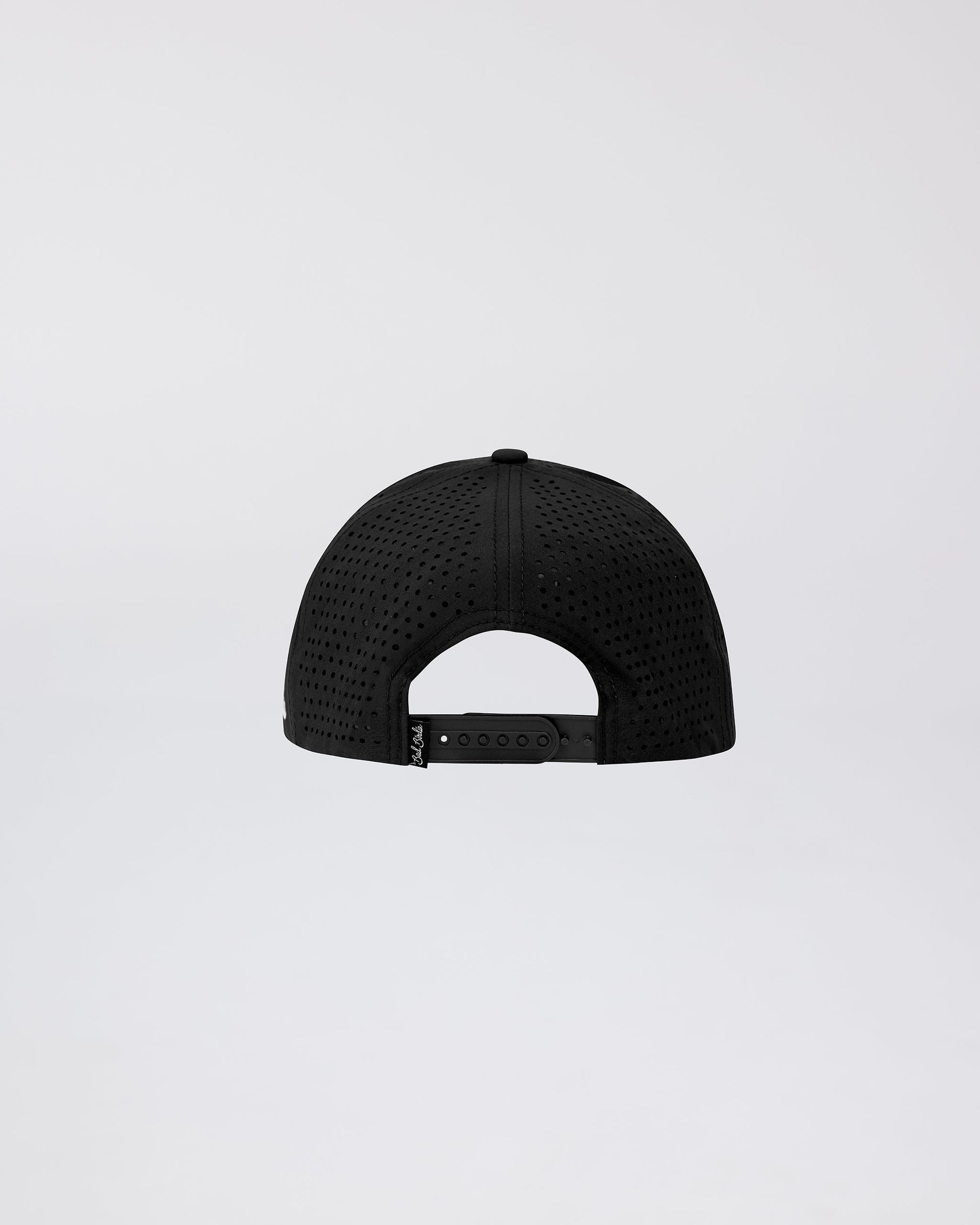 Bad Birdie Birdie Snapback - Team Mexico