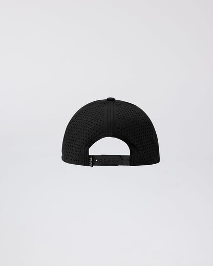 Bad Birdie Birdie Snapback - Team Mexico
