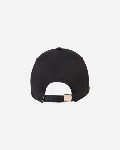 Bad Birdie Bad Birdie Bad Dad Hat - Black