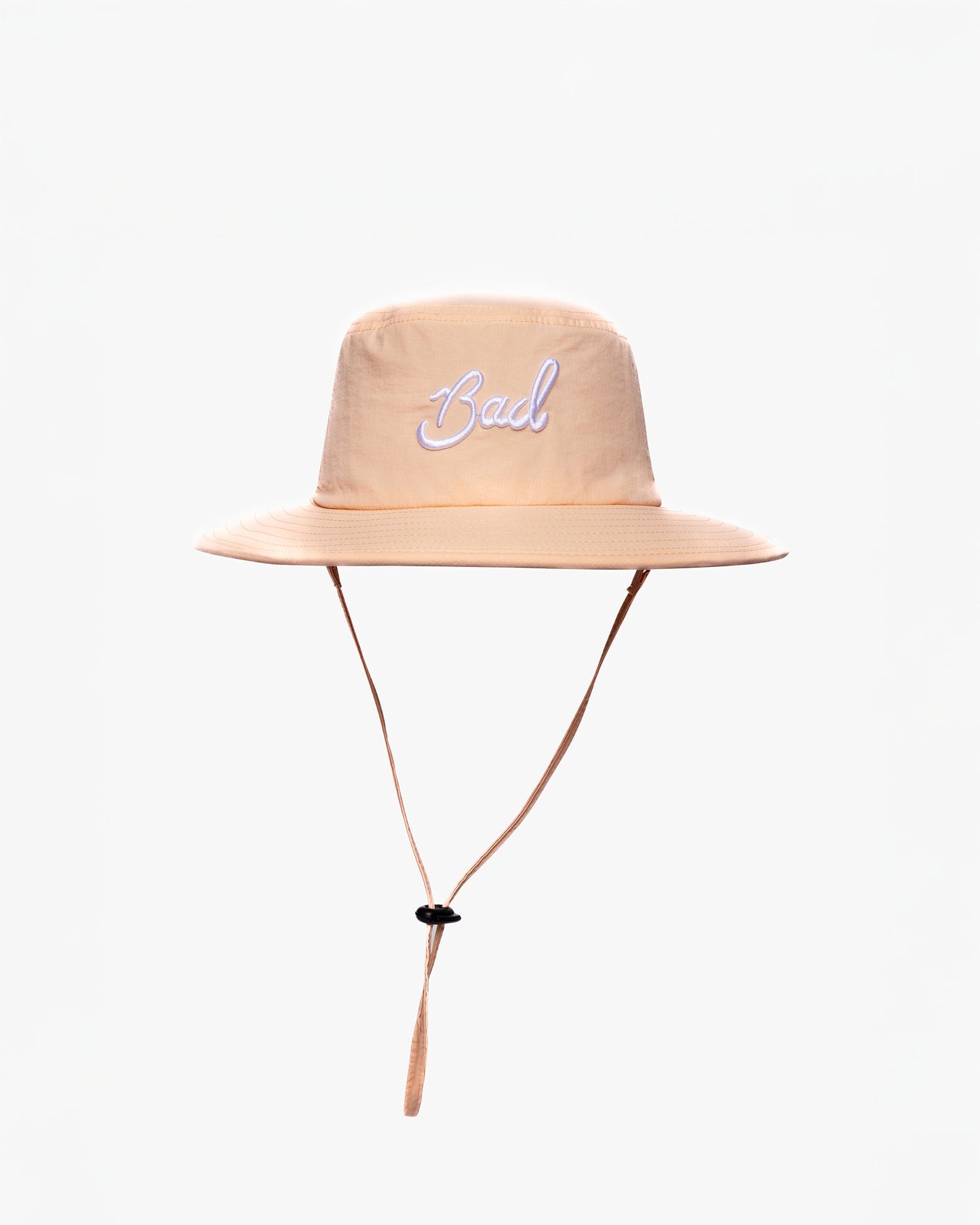 Bad Birdie Sun Bucket Hat - Prairie Sunset