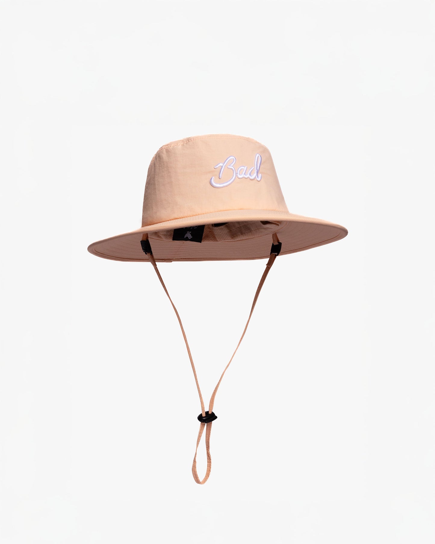Bad Birdie Sun Bucket Hat - Prairie Sunset