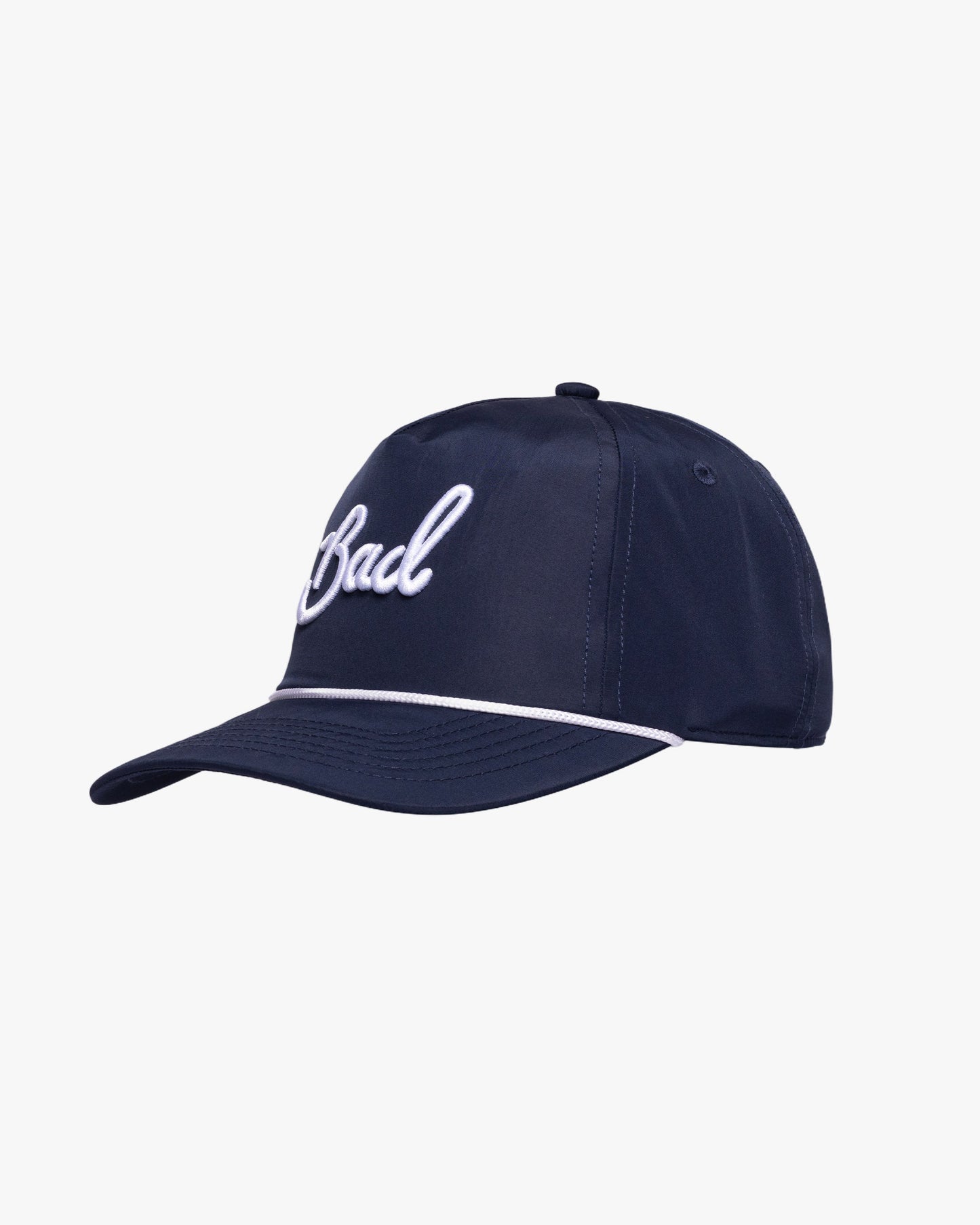 Bad Birdie Youth Bad Hat - Dark Navy
