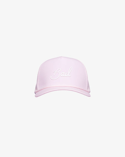 Bad Birdie Active Bad Hat - Frosty Petal