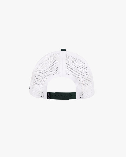 Bad Birdie Amateursland Active Hat - GOLF