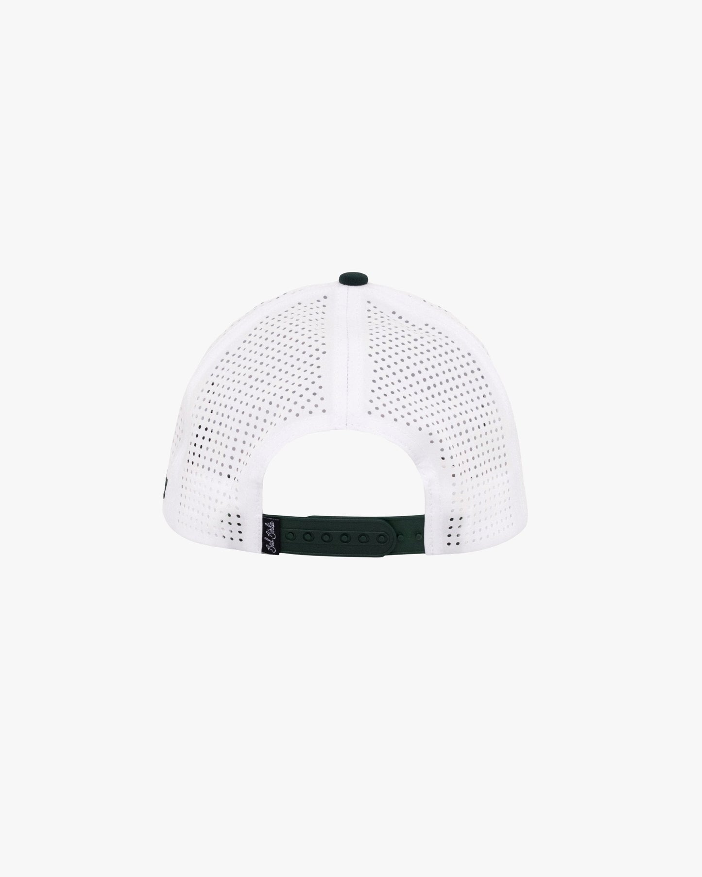 Bad Birdie Amateursland Active Hat - Folding Chair