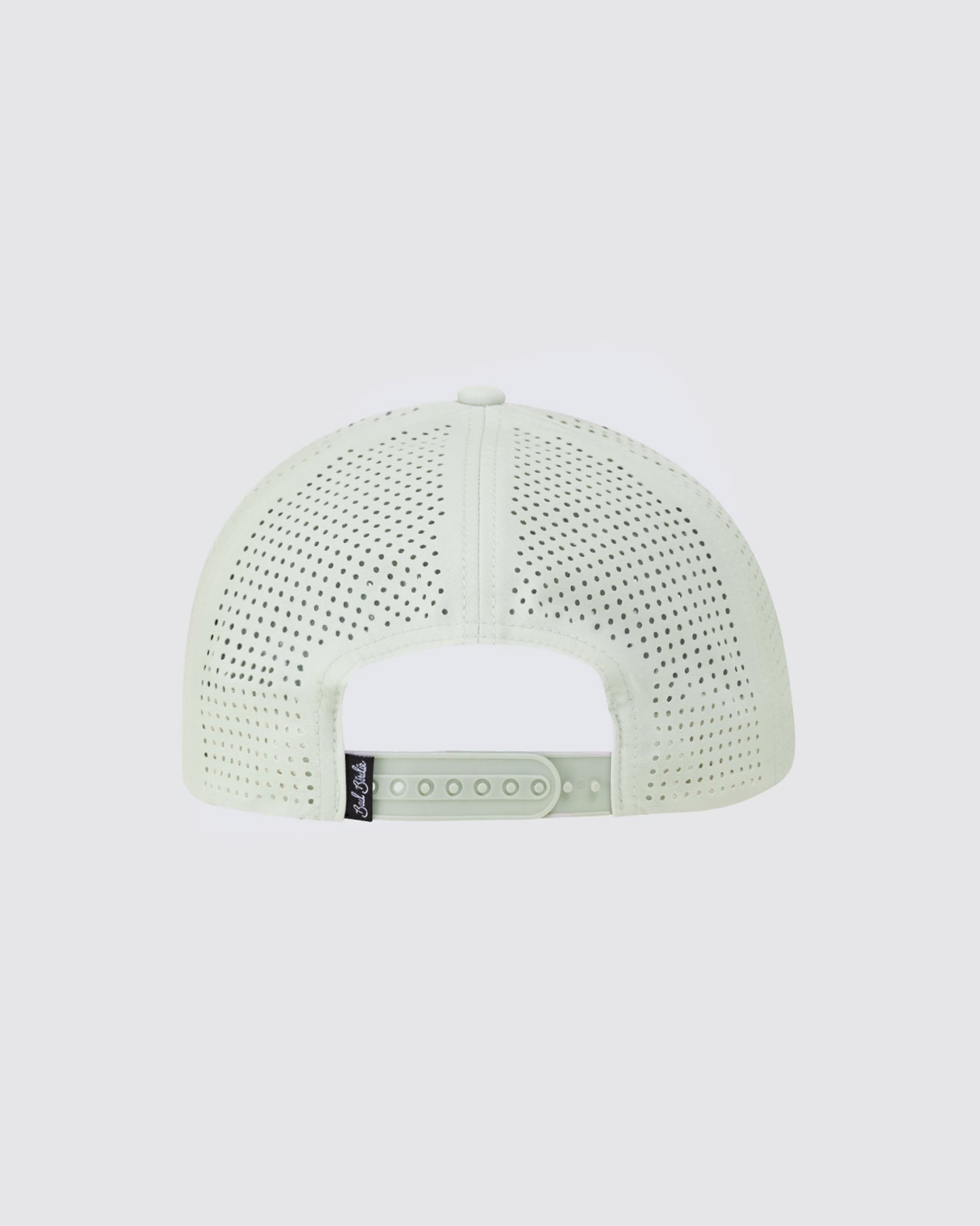Bad Birdie Active Bad Hat - Pale Blue