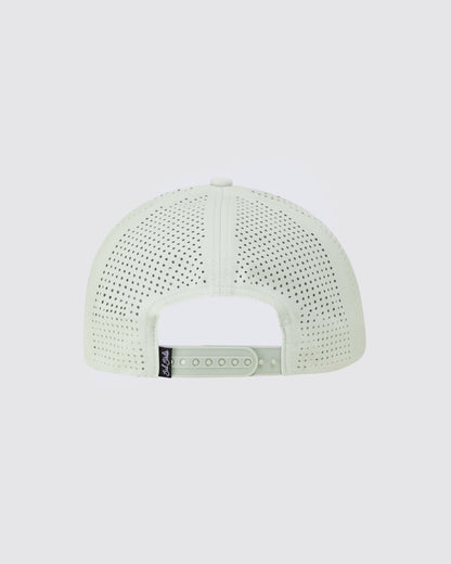 Bad Birdie Active Bad Hat - Pale Blue